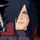 0x40b96c13845e9d4a955190da1b61df2e53e8ee77