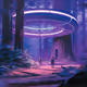 0xMetaworlds