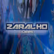 Zaralhog