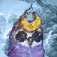 crazychickens.eth