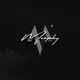 Morphy