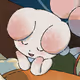 AndyJay