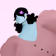 josuuria3
