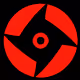 EON_FIRE