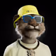 danyboi