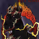 REX403