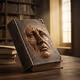 ElderBook