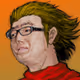 rojo_get_mojo