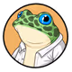 LazyFrogSociety