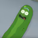 pickledrick