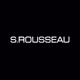 SROUSSEAU