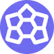 0x40c35ffe879399b465001db374dab2971e177501