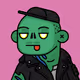 erk4n.eth