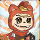 tensaigoat