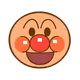 PEiii