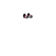 0x40c92ac0627c200e76a53dbd599ef24bf5fa6262