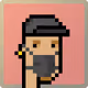 MR_MAMBAs