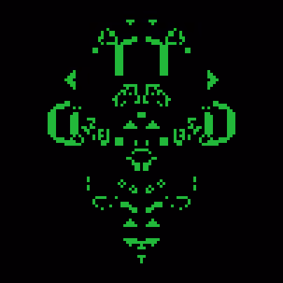 OpenSea profile picture for @Both