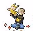 PocketmonstersNostalgia1990