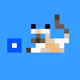 PUFFS_NFT_PROJECT