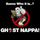 GhostNappa