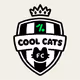 CCFC