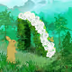 heaven_healer
