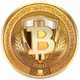 3DBtc_Official