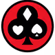 Betted_Games