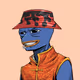0x40d1af2e9e44d05d756c52e18248b47416acc68a
