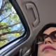 aymeecb2