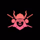 Bushido_NFT