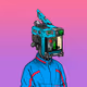 z880x