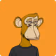 orangeape5395