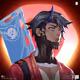 Samurai_Wolf