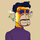 LordFerd