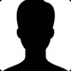 KendineCrypto_