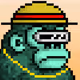 jabjabx