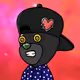 WAGMIAaron