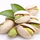 pistachiosssss