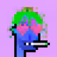 bganm8
