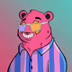 0x40da74b06f01153f33d88870fbea0497ffc7c116