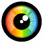 0x40da8744ff2a6ed610ae509aa94e1dab4d7aca03