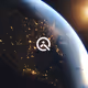 Cryptopie777