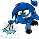 0x40dc673a72f078cdbd52f49634ad2e04acfc1341
