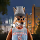MRMAXXMINTERR