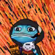 H00D00x