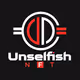 UnselfishNFT