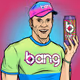 BangEnergy
