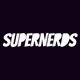 supernerds-club